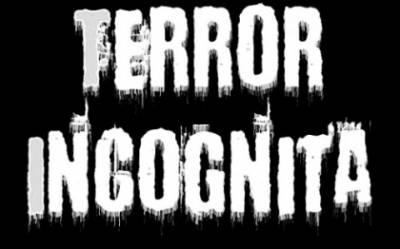 logo Terror Incognita